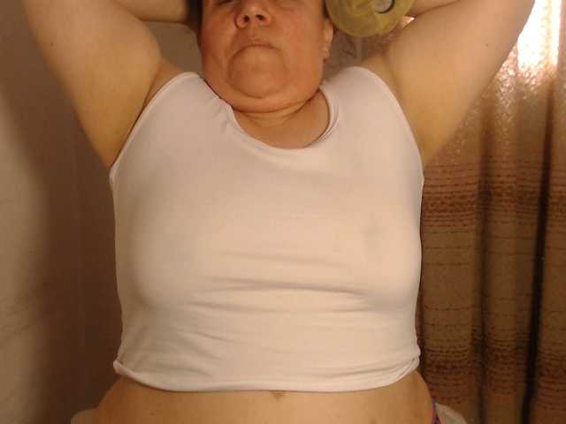 agathamiller's BongaCams show and profile