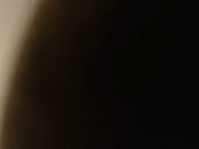 agathamiller's BongaCams show and profile