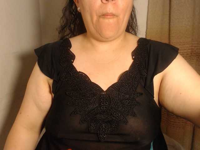 Preview of agathamiller