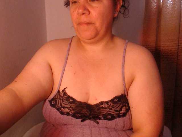 agathamiller's BongaCams show and profile