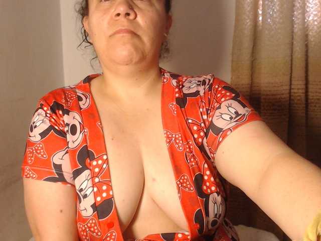 agathamiller's BongaCams show and profile