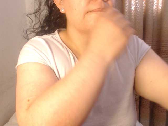 Preview of agathamiller