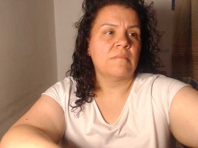 Preview of agathamiller