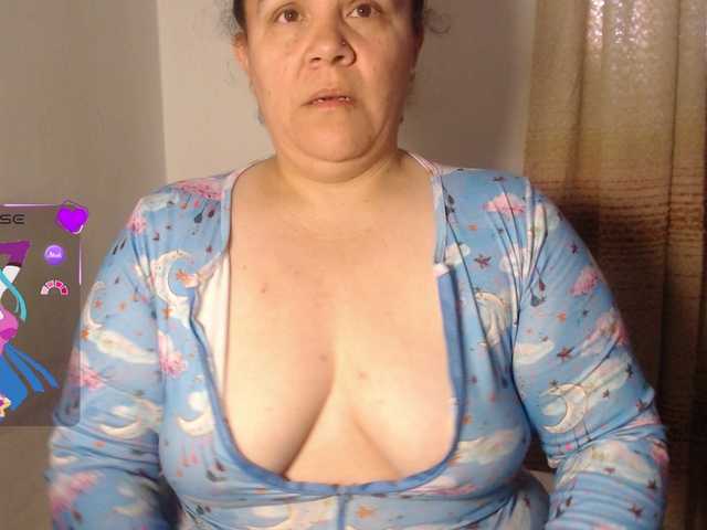 agathamiller's BongaCams show and profile