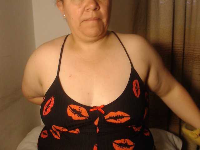 Preview of agathamiller