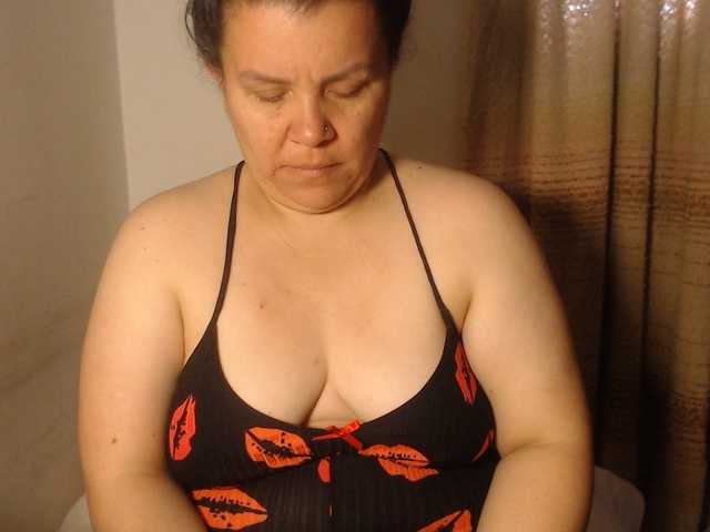 Preview of agathamiller