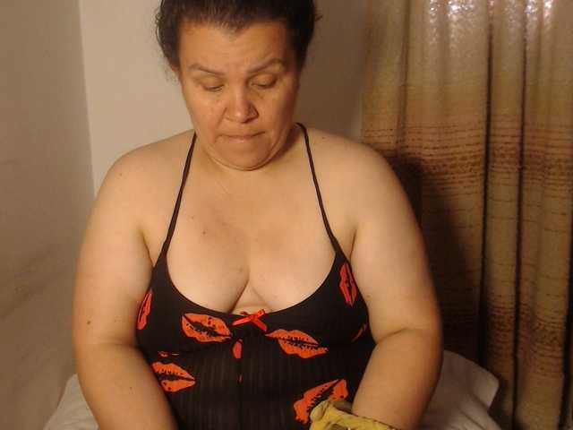 Preview of agathamiller