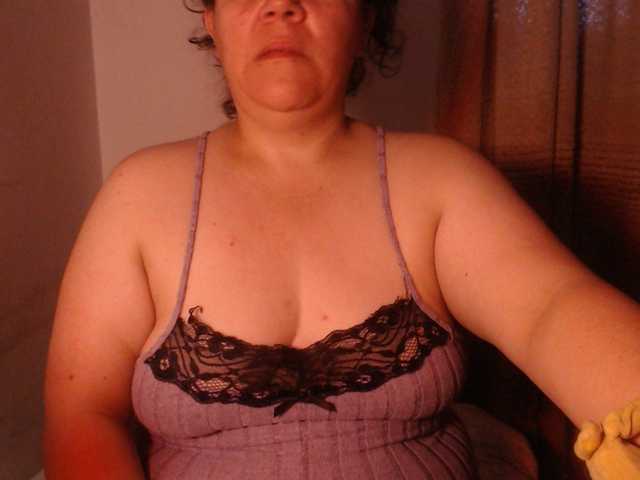 Preview of agathamiller