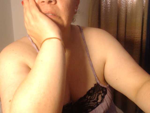 agathamiller's BongaCams show and profile