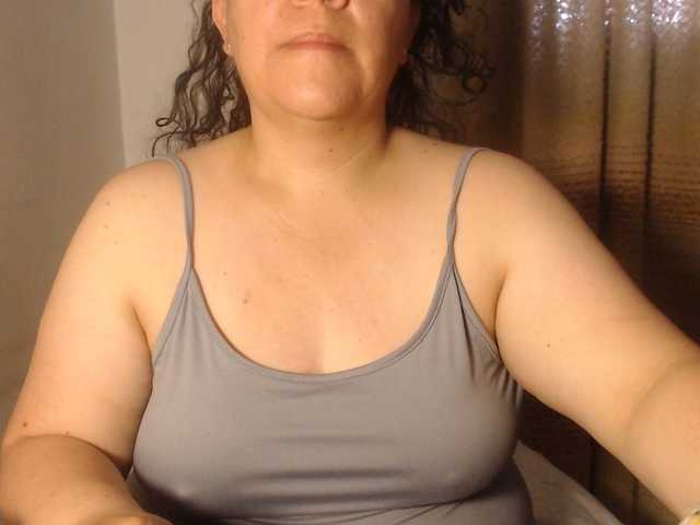 Preview of agathamiller