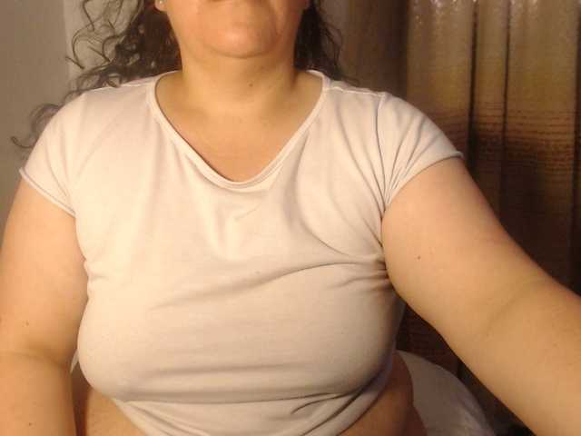 Preview of agathamiller