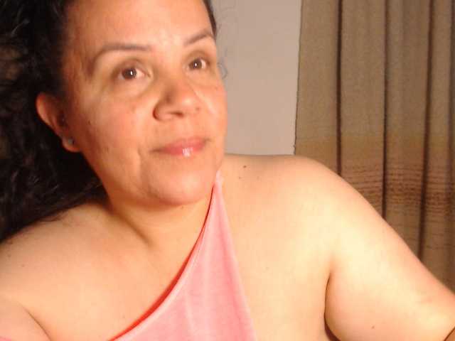 agathamiller's BongaCams show and profile