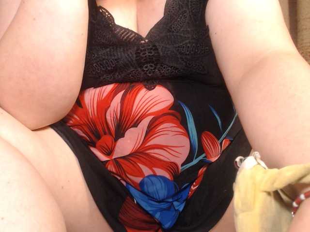 agathamiller's BongaCams show and profile