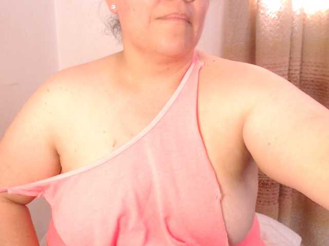 Preview of agathamiller