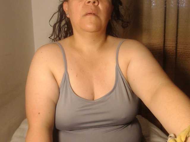 Preview of agathamiller