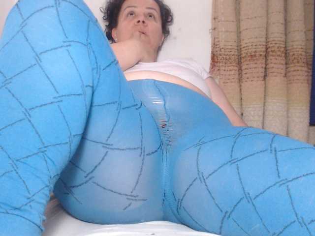 agathamiller preview