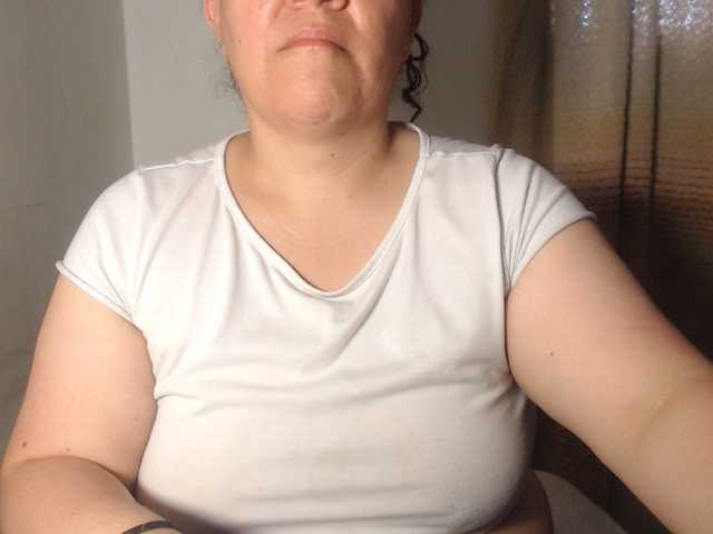 agathamiller's BongaCams show and profile