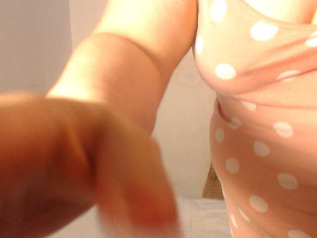 agathamiller's BongaCams show and profile