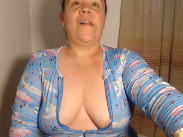 agathamiller's BongaCams show and profile