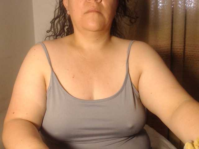 Preview of agathamiller