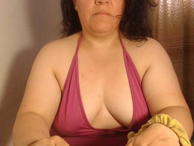 agathamiller — WELCOME!! LET'S ENJOY Pls check my Tip Menu  Private  MAKE PUSSY SO WET CUM N @2518