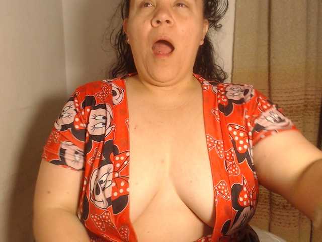 Preview of agathamiller