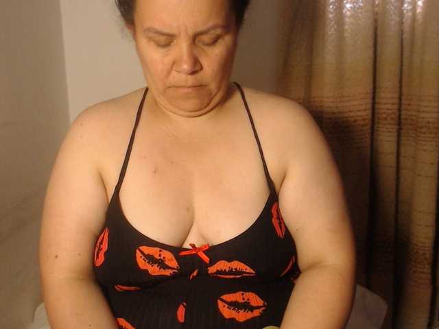 agathamiller's BongaCams show and profile