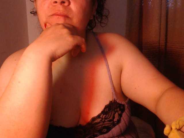 Preview of agathamiller