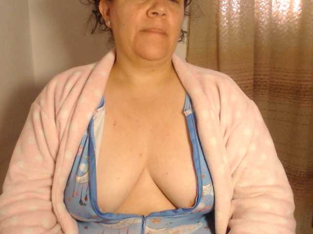 agathamiller's BongaCams show and profile