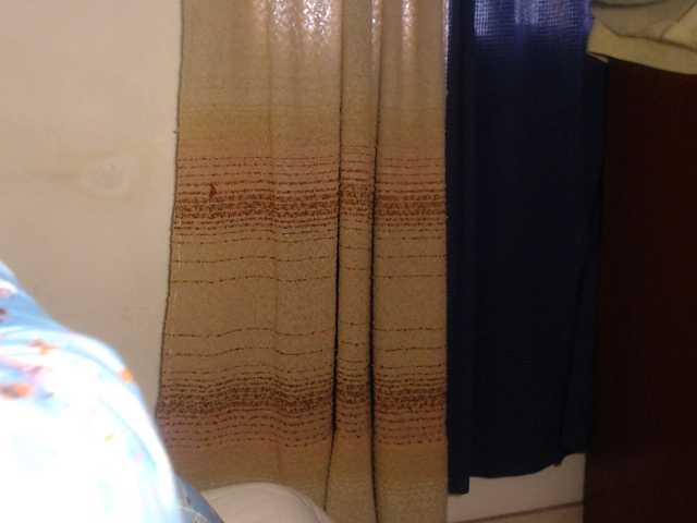 Preview of agathamiller