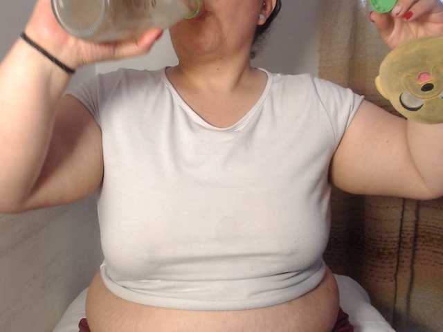 Preview of agathamiller