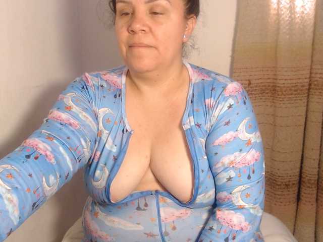 Preview of agathamiller