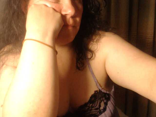 agathamiller's BongaCams show and profile