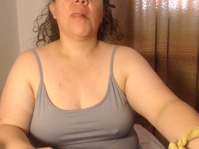 agathamiller's BongaCams show and profile