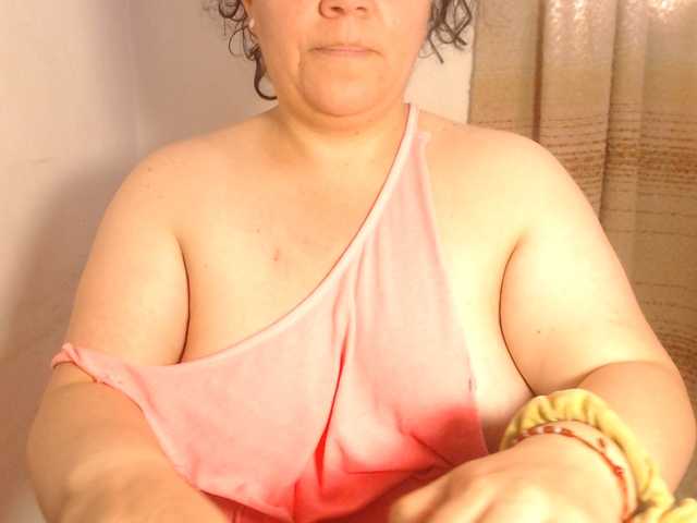 agathamiller's BongaCams show and profile