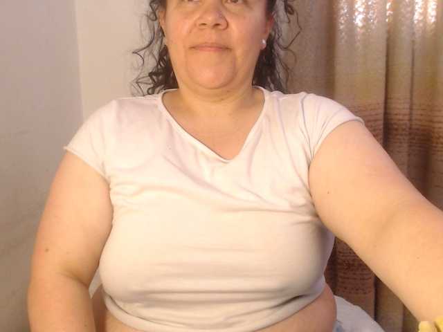 agathamiller's BongaCams show and profile