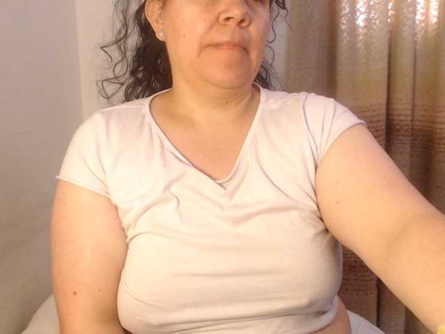 Preview of agathamiller