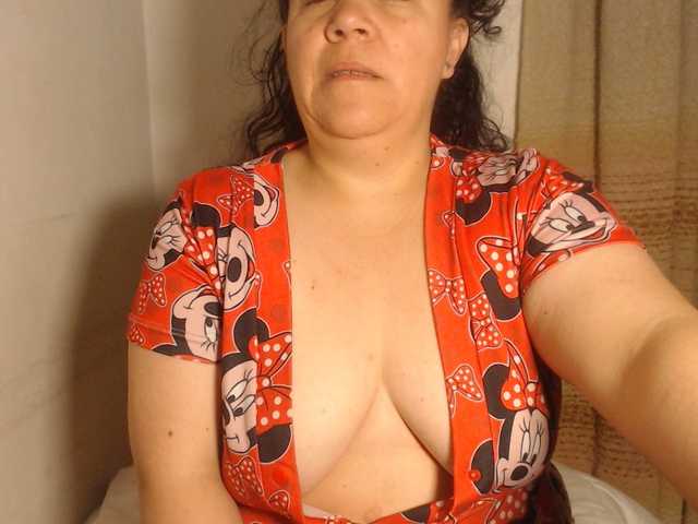 Preview of agathamiller