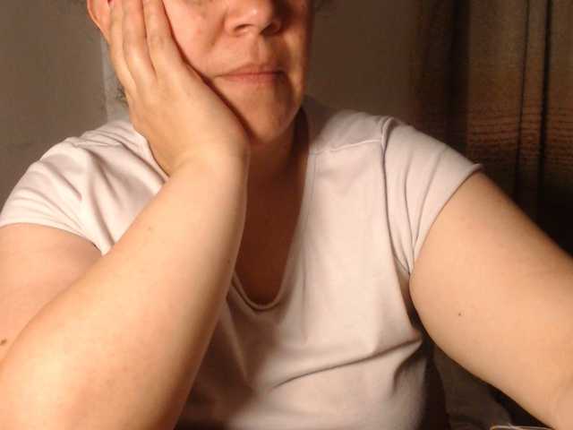 agathamiller's BongaCams show and profile