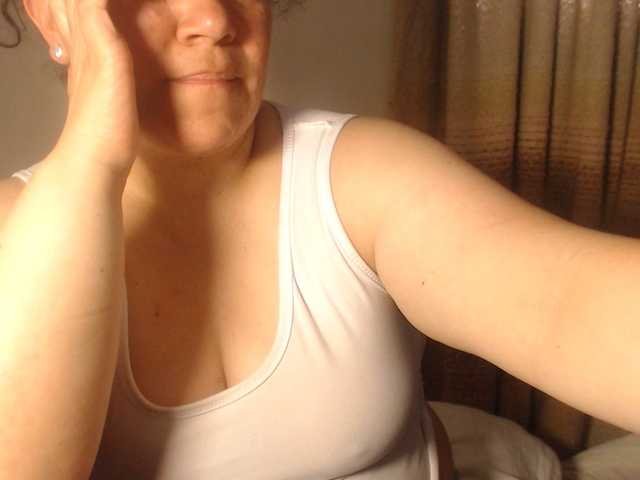 Preview of agathamiller