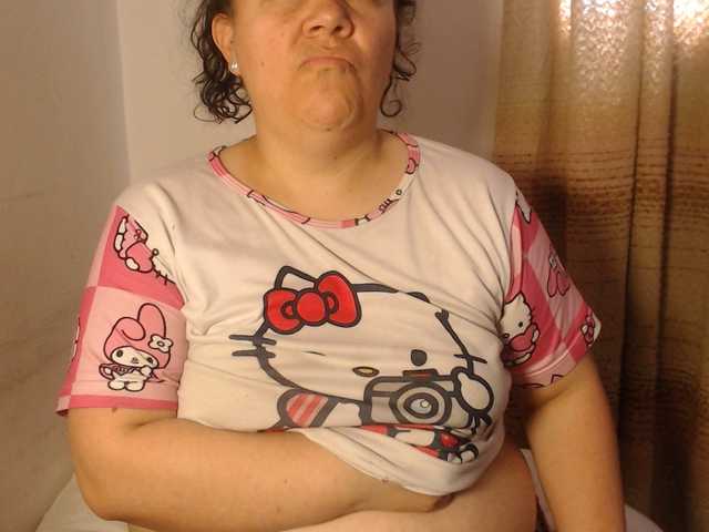 agathamiller's BongaCams show and profile