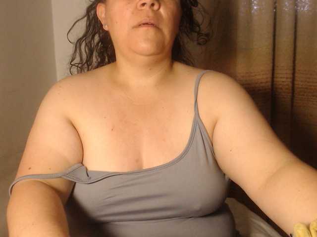 Preview of agathamiller