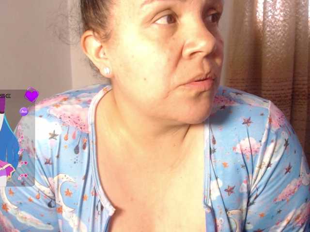 agathamiller's BongaCams show and profile