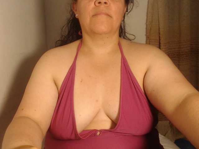 agathamiller's BongaCams show and profile