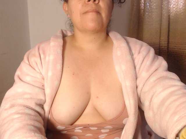 Preview of agathamiller