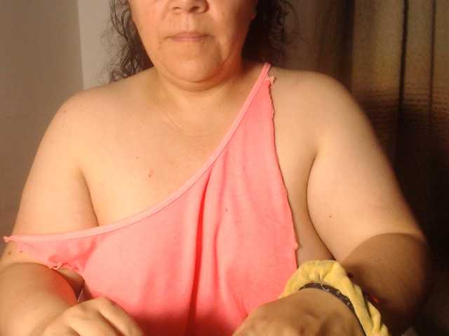 agathamiller's BongaCams show and profile