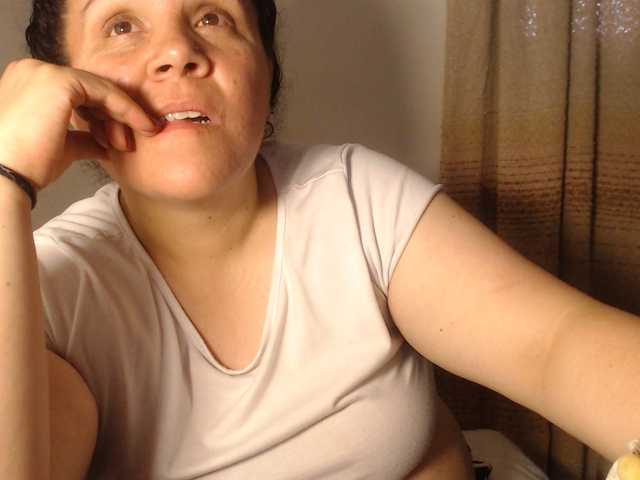 Preview of agathamiller