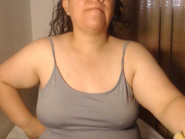 Preview of agathamiller