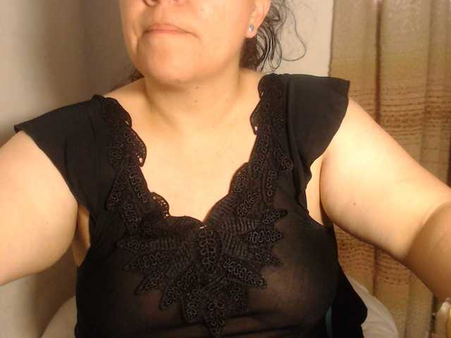 agathamiller's BongaCams show and profile