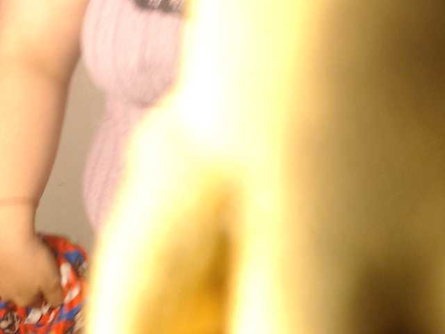 agathamiller's BongaCams show and profile